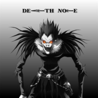 Death Note