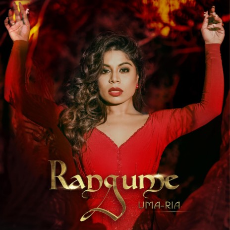 Rangume | Boomplay Music