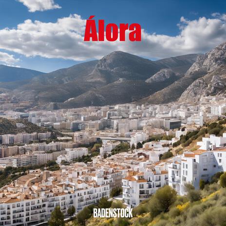 Álora | Boomplay Music