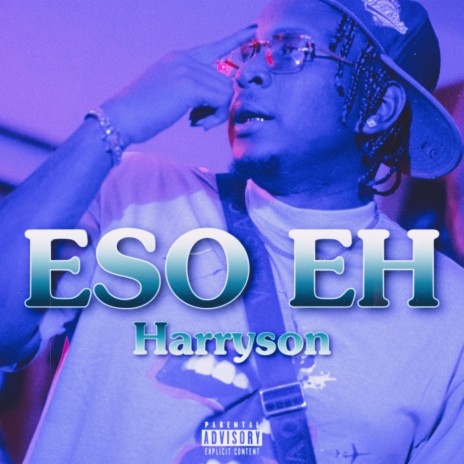 Eso Eh | Boomplay Music