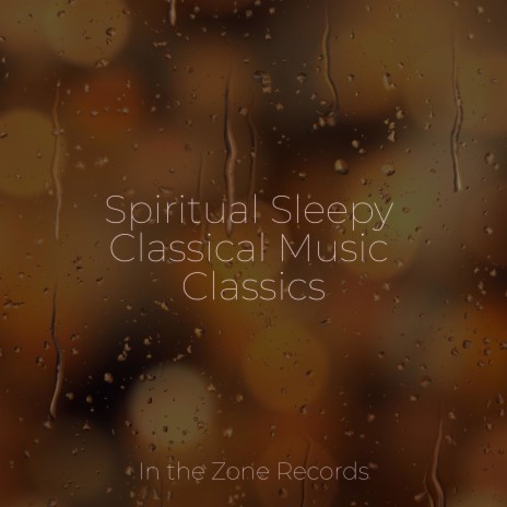 Ethereal Reveries ft. Naturaleza Sonidos & Easy Sleep Music | Boomplay Music