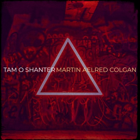 Tam O Shanter | Boomplay Music