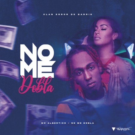 No Me Dobla | Boomplay Music