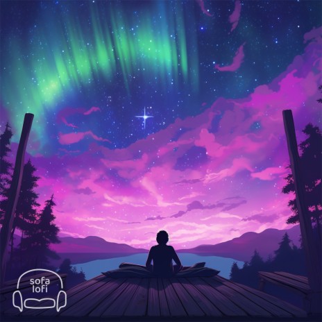 Soothing Slumber | Boomplay Music