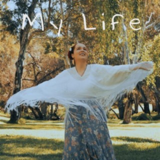 My Life lyrics | Boomplay Music