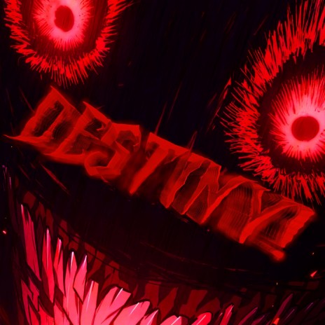DESTINY! ft. DJ CHANSEY | Boomplay Music