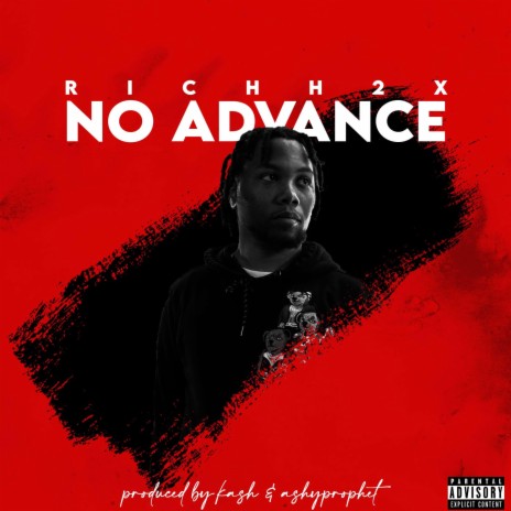 No Advance