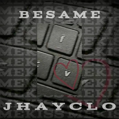 Besame | Boomplay Music