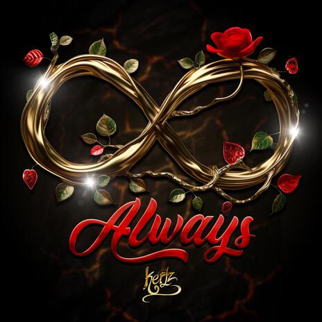 Always ft. Kerlz | Boomplay Music