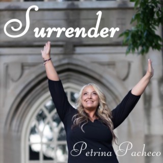 Surrender