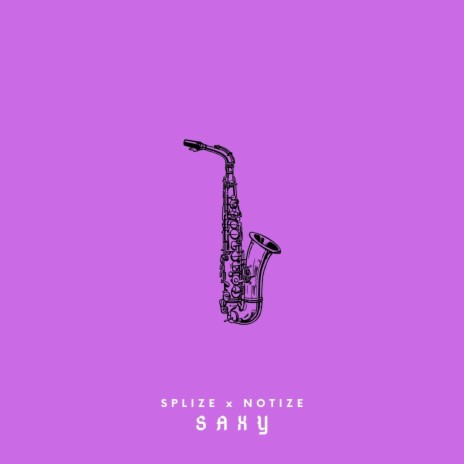 Saxy | Boomplay Music