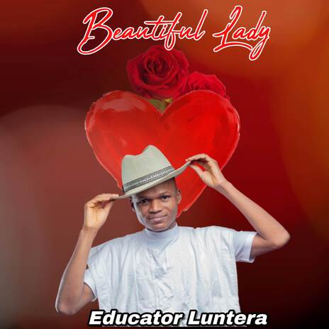 Beautiful Lady | Boomplay Music