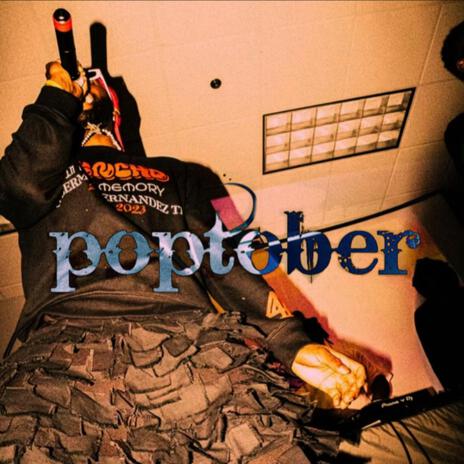 Poptober | Boomplay Music