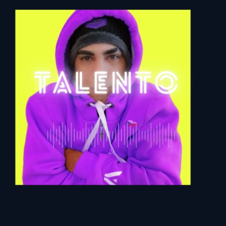 Talento (Remix) | Boomplay Music