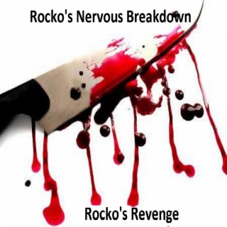 Rocko's Revenge