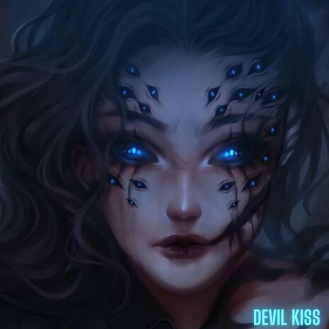 Devil Kiss | Boomplay Music