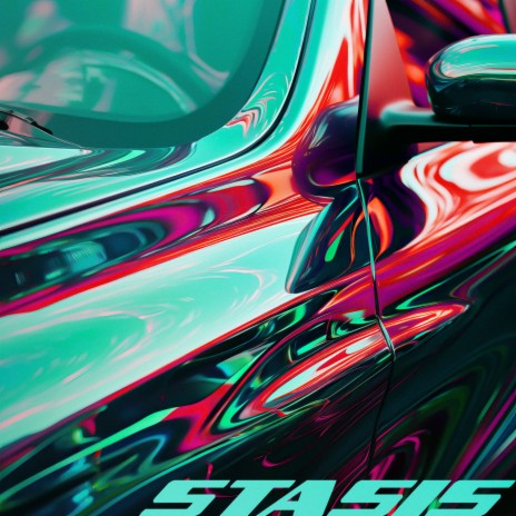STASIS | Boomplay Music