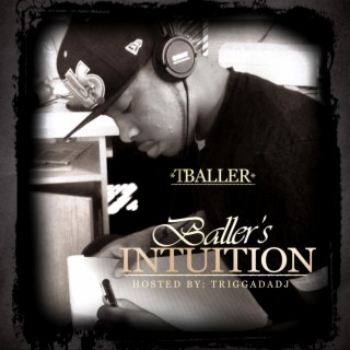 Baller's Intuition