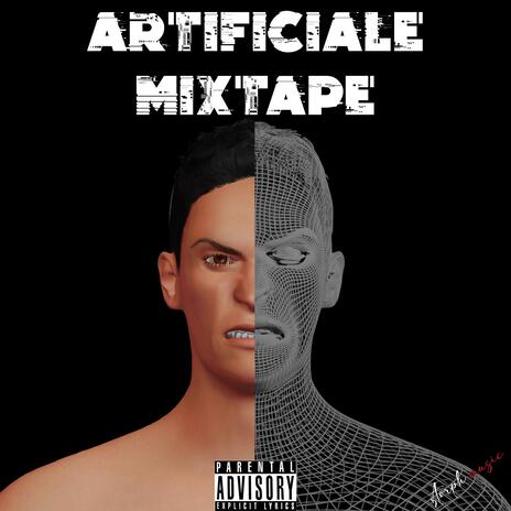 Demenza Artificiale | Boomplay Music