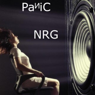 NRG