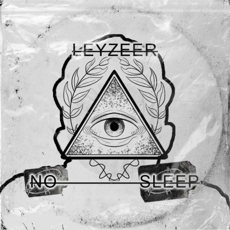 No Sleep | Boomplay Music