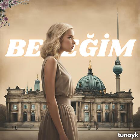 Bebeğim | Boomplay Music