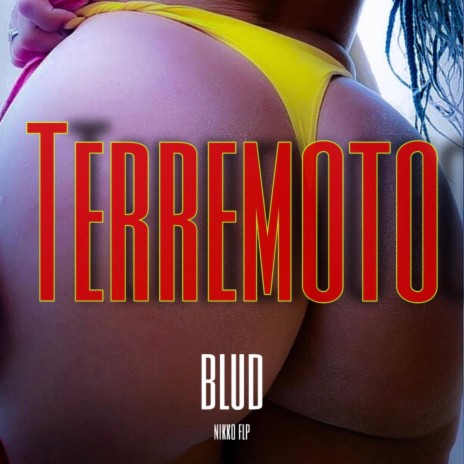 Terremoto | Boomplay Music