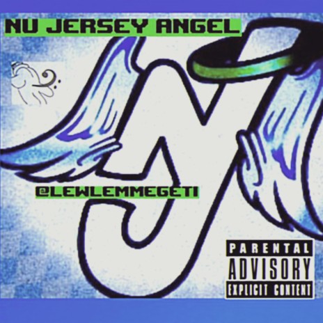 Nu Jersey Angels ft. Phenam
