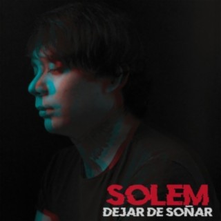 Dejar de Soñar