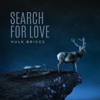 Search for love