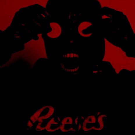 Reeses | Boomplay Music