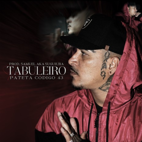 Tabuleiro | Boomplay Music