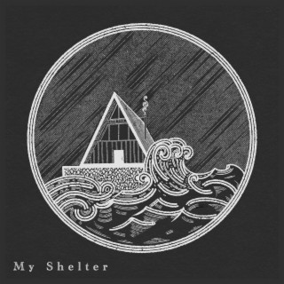 My Shelter