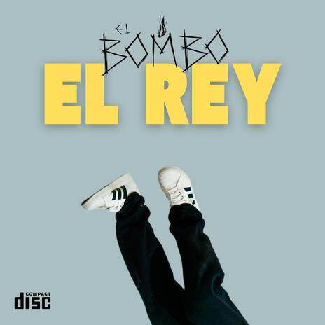 El Rey | Boomplay Music