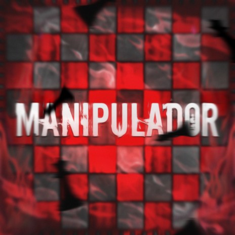 Manipulador | Boomplay Music