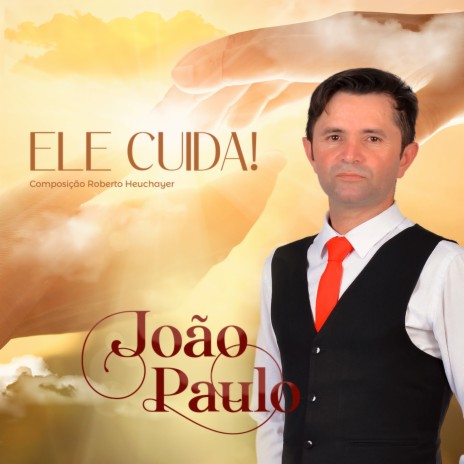 Ele Cuida! | Boomplay Music