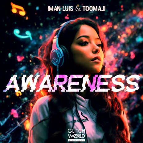 Awareness ft. Toomaji
