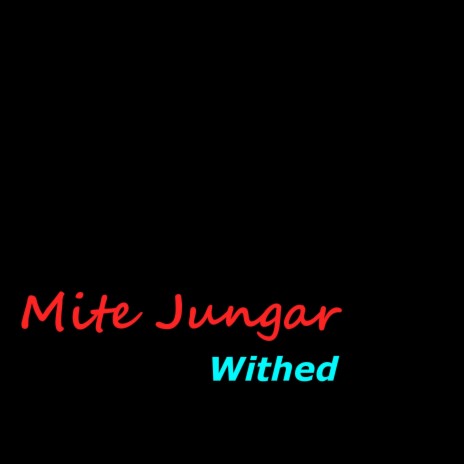 Withed (Mitema Flipped Mix) | Boomplay Music