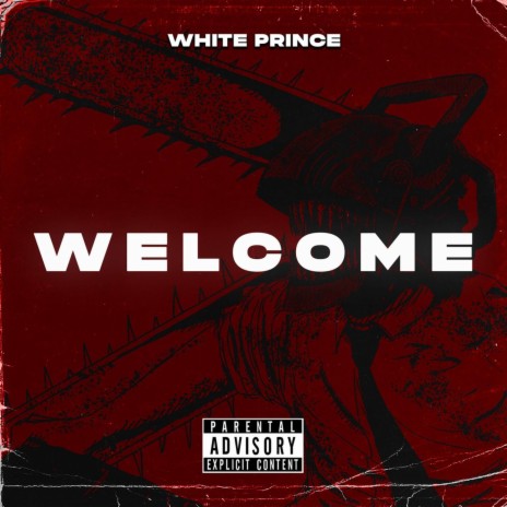 WELCOME | Boomplay Music