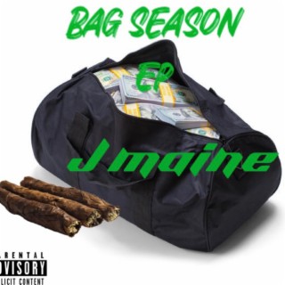 Bag Season Ep