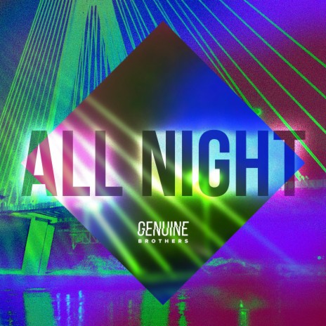 All Night | Boomplay Music