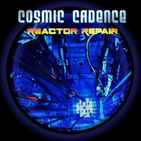 Reactor Repair | Boomplay Music