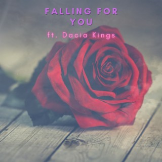 Falling for You