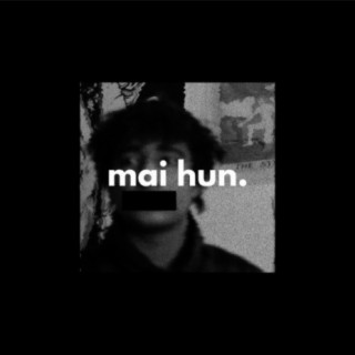 Mai hun