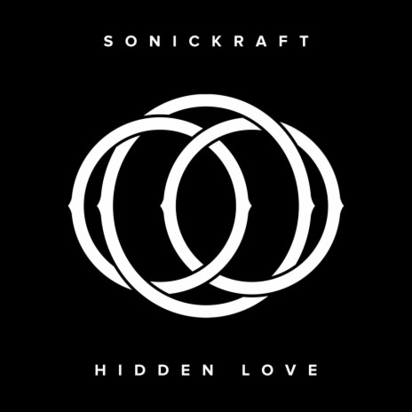 Hidden Love (Edit)