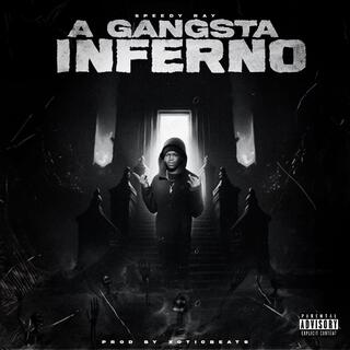 A Gangsta Inferno