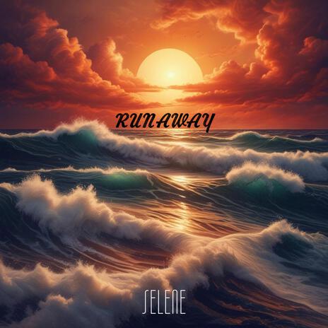 Run Away | Boomplay Music