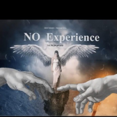No Experience | Boomplay Music