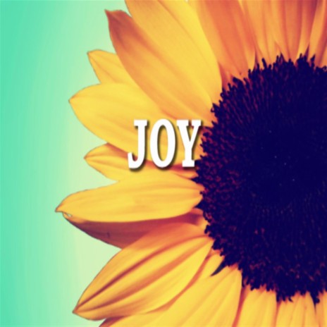 Joy | Boomplay Music