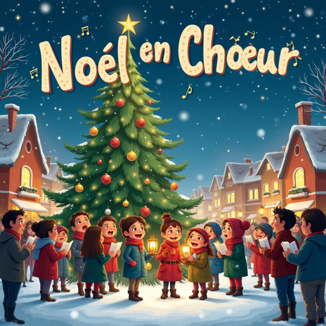 Le Sapin de Noël ft. Nursery Rhyme Songs & Étoiles de Noël | Boomplay Music